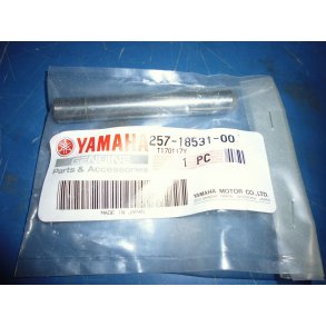  SKIFTERGAFFELAKSEL  FS1 50 257-18531-00 