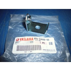 BESLAG BAGAGEBRE VENSTRE FS1 50 212-24832-00 355-24832-00