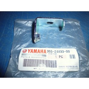 BESLAG BAGAGEBRE HJRE  FS1 50 212-24833-00 355-24833-00 