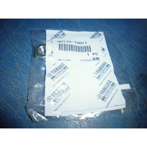 MTRIK 10MM  FS1 50 STING SG 50 90170-10159 90170-10219 90170-10011