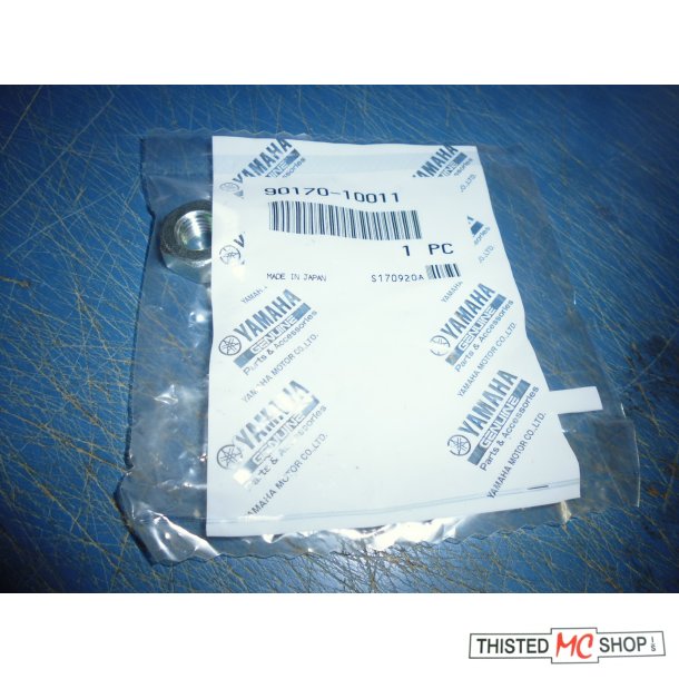 MTRIK 10MM  FS1 50 STING SG 50 90170-10159 90170-10219 90170-10011