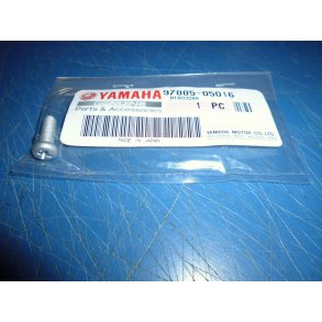  STJERNESKRUE  FS1 50 98501-05016 98501-05015 98580-05016 97885-05016