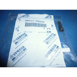 STJERNESKRUE  FS1 50  STING SG 50   98501-05020 98511-05020 98507-05020  SORT