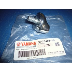  STYRHOLDER  NEDERST  GR FS1 50 122-23442-00 122-23442-03 122-23442-02 1969-76 