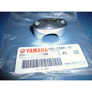 STYRHOLDER VERST  GR FS1 50 122-23441-00 5AU-23441-01 1969-70  