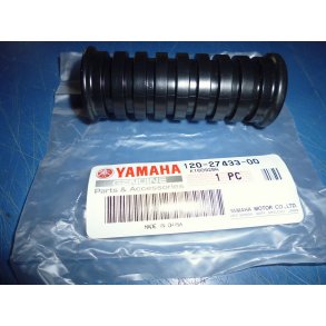 FODHVILERGUMMI BAG  FS1 50 120-27433-00