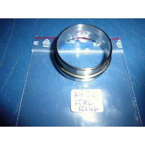 STLRING  KALIBER FS1 50 481-5810-00UO 526-25810-00UO 1V1-25810-00UO