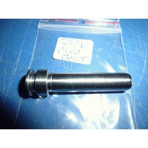 PINDBOLT KALIBER FS1 50 481-25810-00UO 1VI-25810-00UO 526-25810-00UO