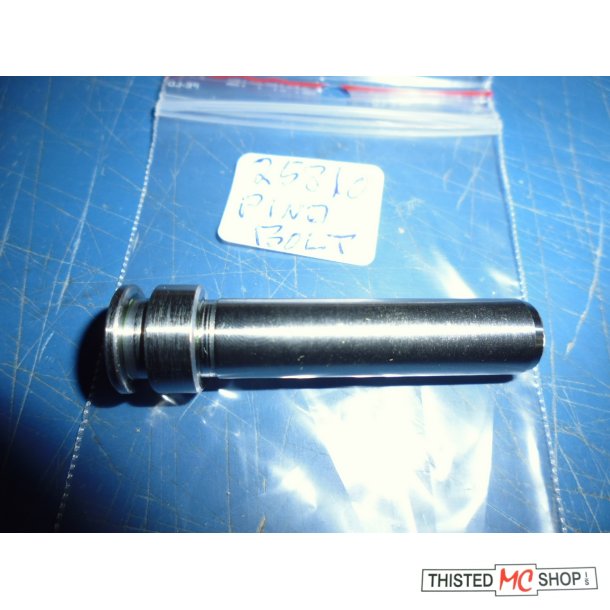 PINDBOLT KALIBER FS1 50 481-25810-00UO 1VI-25810-00UO 526-25810-00UO