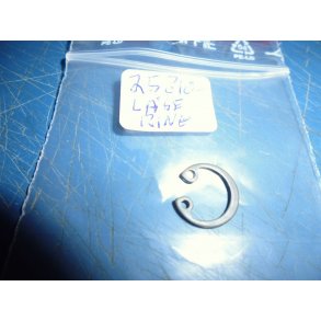 LSERING KALIBER FS1 50 481-25810-00UO 1V1-25810-00UO 526-25810-00UO  STK PRIS