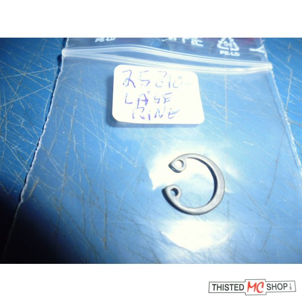 LSERING KALIBER FS1 50 481-25810-00UO 1V1-25810-00UO 526-25810-00UO  STK PRIS