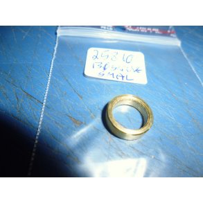 MESSINGBSNING SMAL KALIBER FS1 50 481-25810-00UO 1V1-25810-00UO 526-25810-00UO