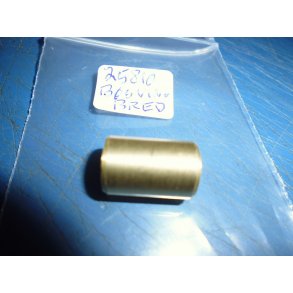 MESSINGBSNING BRED KALIBER FS1 50 481-25810-00UO 1V1-25810-00UO 526-25810-00UO