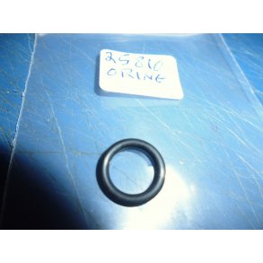 ORING KALIBER FS1 50 481-25810-00UO 1V1-25810-00UO 526-25810-00UO