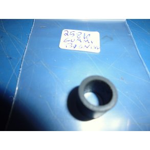 GUMMIBSNING KALIBER FS1 50 481-25810-00UO 1V1-25810-00UO 526-25810-00UO