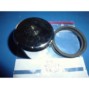 STEMPEL KALIBER KIT FS1 50 404-20000-22UO 404-W0057-22UO DX 1976-80