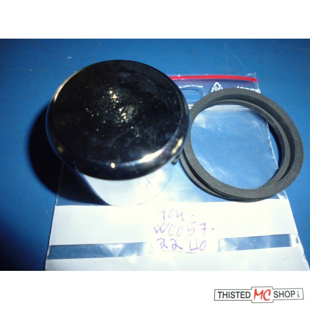 STEMPEL KALIBER KIT FS1 50 404-20000-22UO 404-W0057-22UO DX 1976-80