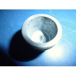 BENZINHANE BUND  FS1 50 122-24521-00 1969-79 BRUGT