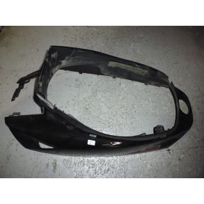 S�DE D�KSEL JOG 50 CY  3KJ-21711-00 2ND HAND NR. 2