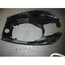 S�DE D�KSEL JOG 50 CY  3KJ-21711-00 2ND HAND NR. 2