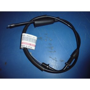 GASKABEL �  NEOS 50 5AD-F6311-01 1997-06