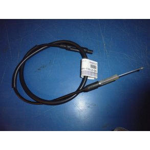 GASKABEL N NEOS 50 5RN-F6312-20 5AD-F6312-00 1997-06