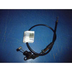 GASKABEL � AXIS 50 4PC-F6311-00 1994-96