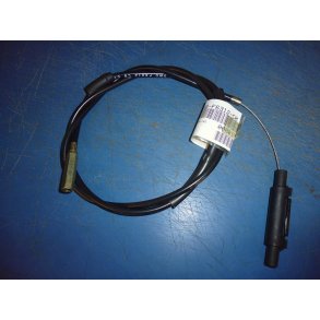 GASKABEL N  AXIS 50 3WG-F6312-00