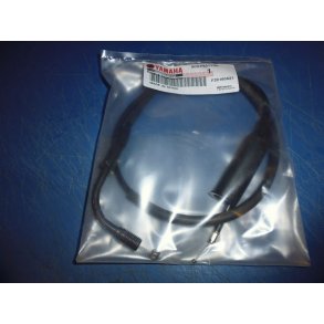 GASKABEL � NEOS 50 5C2-F6311-00 2008-10