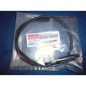 GASKABEL N NEOS 50 5C2-F6312-01 2008-10