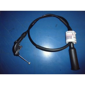 GASKABEL � JOG 50R 5RW-F6311-00