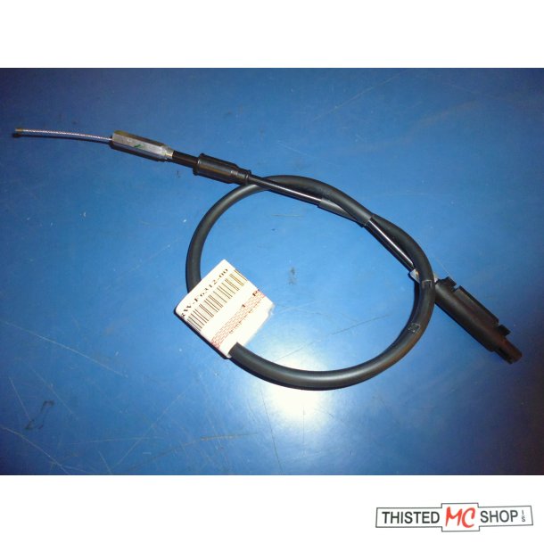 GASKABEL N JOG  50R 5RW-F6312-00