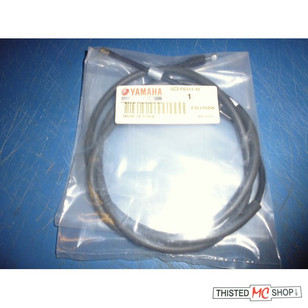GASKABEL  NEOS 50 5C2-F6311-10  2011-15