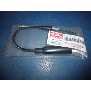 GASKABEL N NEOS 50 5C2-F6312-10 2011-15