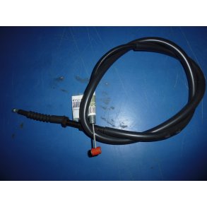 KOBLINGS KABEL TZR 50 4YV-F6335-00 1996-2002