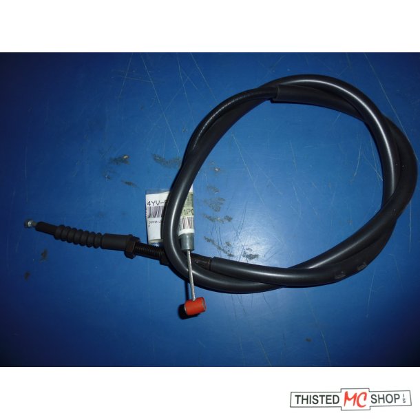KOBLINGS KABEL TZR 50 4YV-F6335-00 1996-2002