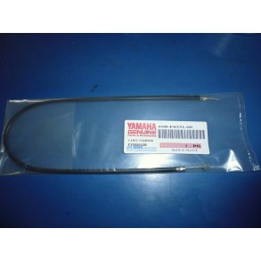 CHOKE KABEL � BW 50RS  4SB-F6331-00 2003-04