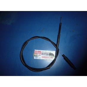 CHOKE KABEL N BW 50 3VL-F6334-01 1990-2013