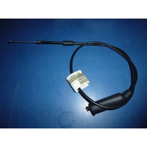 CHOKE KABEL � NEOS 50 5AD-F6331-00 1997-03