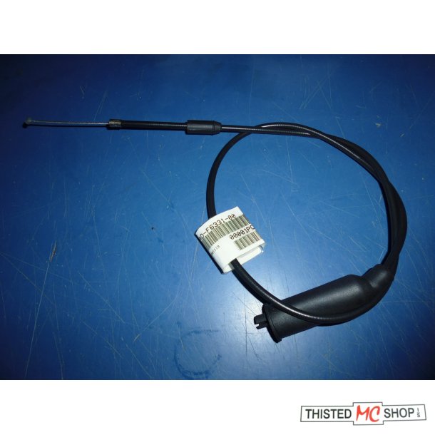 CHOKE KABEL  NEOS 50 5AD-F6331-00 1997-03