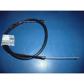 CHOKE KABEL N NEOS 50 5AD-F6334-00 1997-2003