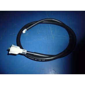 SPEDOMETERKABEL NEOS 50 5AD-H3550-00 1997-2001