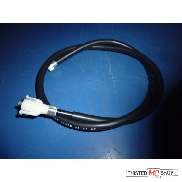 SPEDOMETERKABEL NEOS 50 5AD-H3550-00 1997-2001