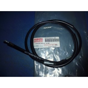 BREMSE KABEL FOR BW 50 3VL-F6341-00