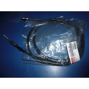 BREMSE KABEL BAG AXIS 50 4PC-F6351-00 1994-96