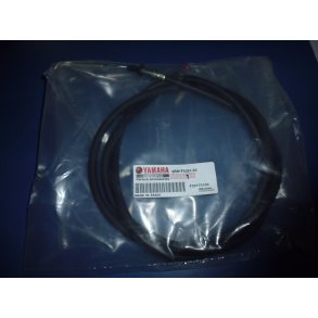 BREMSE KABEL BAG JOG 50R 5RW-F6351-00