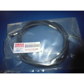 BREMSE KABEL BAG NEOS 50 5C2-F6351-00 2008-15