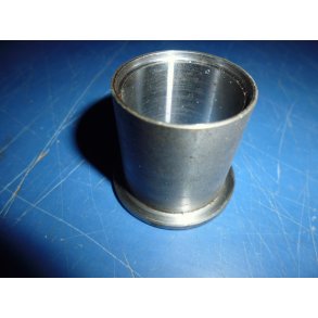 METALBSNING SLIDE FS1 50 395-23135-01UO DX 1976 