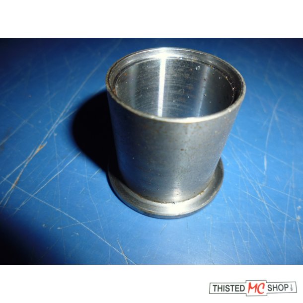 METAL BSNING SLIDE FS1 50 395-23135-01UO DX 1976 