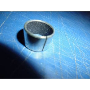 257-15111B�SNING GEARAKSLER  378-15121-60B�SNING  I MOTORSKJOLD